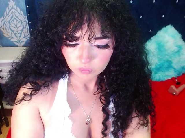 sofiacowperx