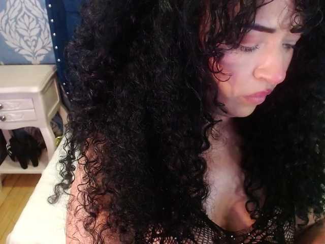 sofiacowperx