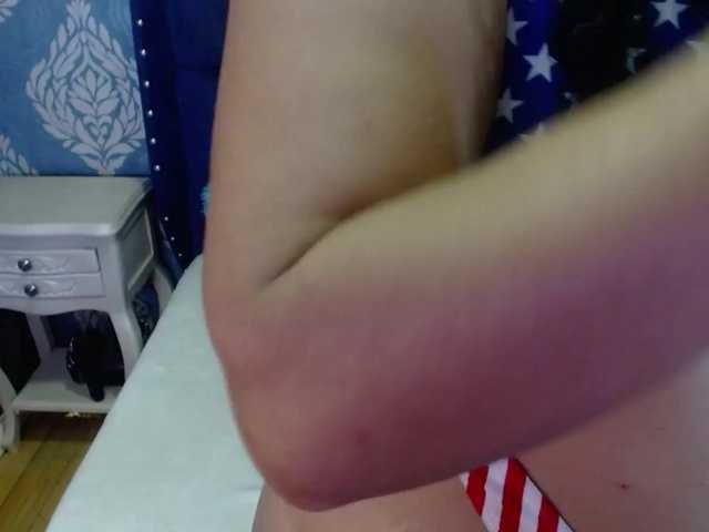 sofiacowperx live cam on BongaCams