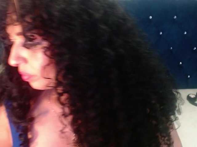 sofiacowperx Live Cam pe BongaCams