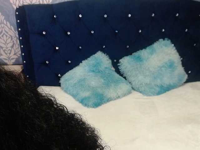 sofiacowperx live cam on BongaCams