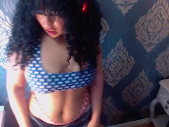 sofiaCowperx