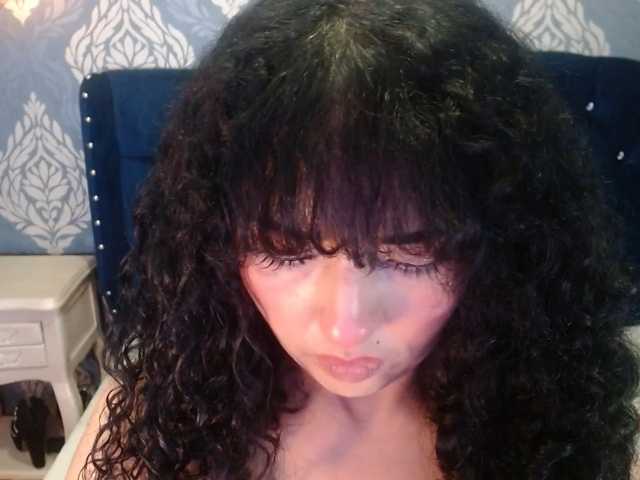sofiaCowperx