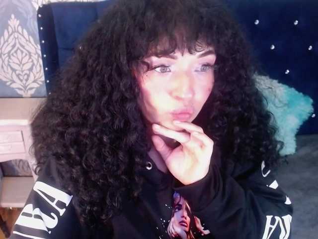 sofiaCowperx live cam preview