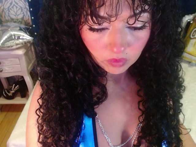 sofiacowperx