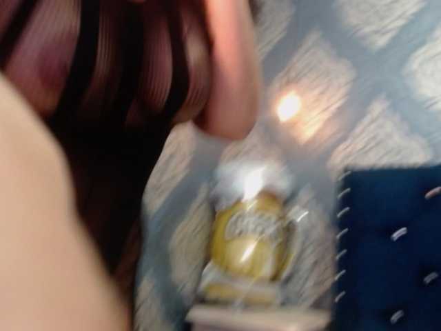 sofiaCowperx