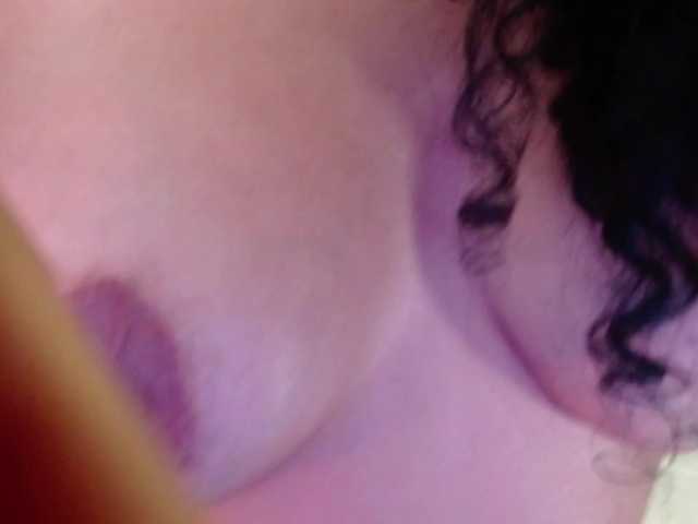 sofiacowperx live webcam show