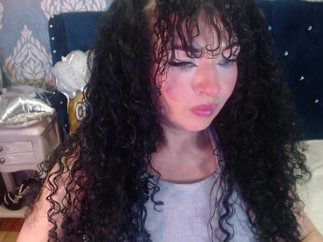 sofiacowperx