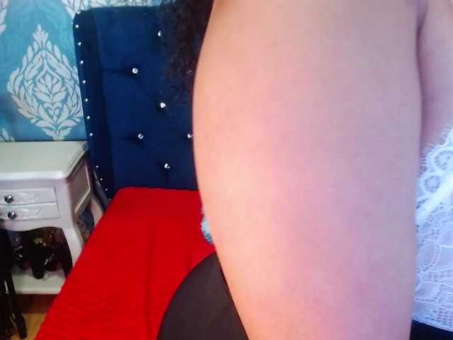 sofiacowperx live sex