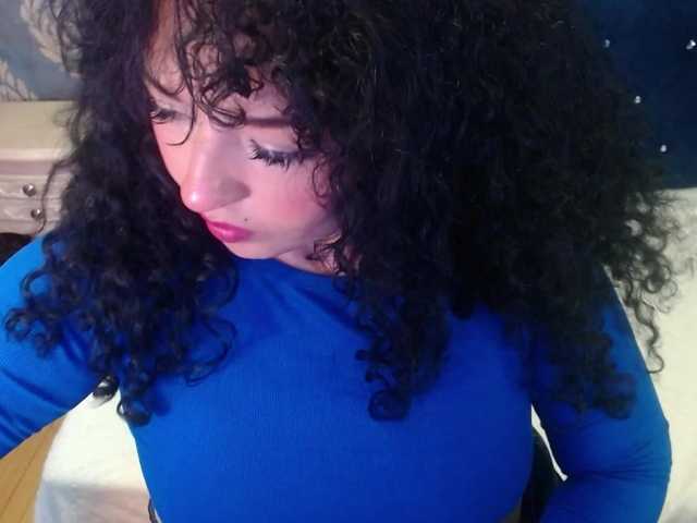 sofiaCowperx