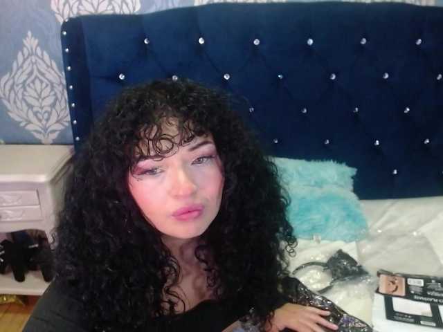 sofiacowperx
