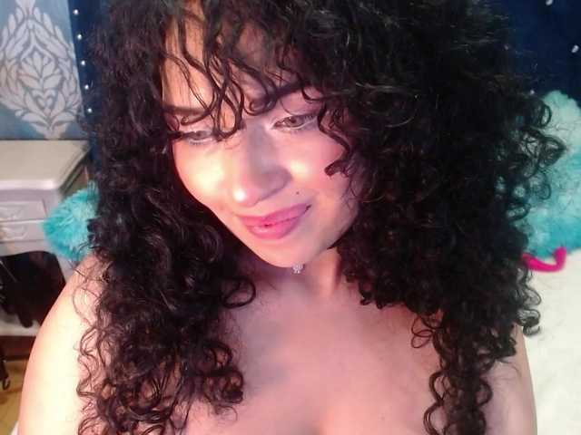 sofiacowperx