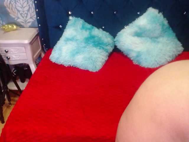 sofiaCowperx