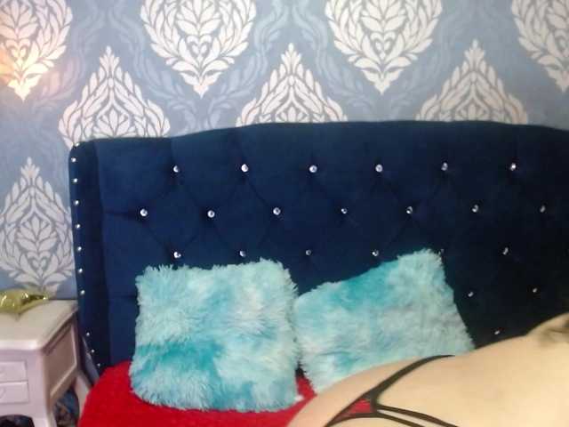 sofiaCowperx