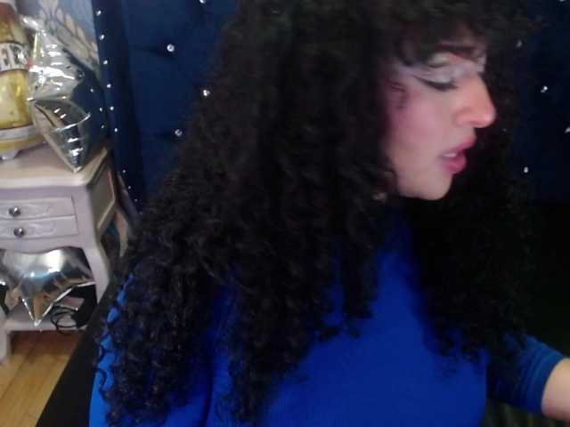 sofiaCowperx