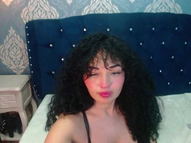 sofiacowperx