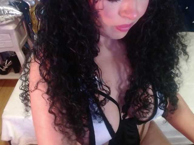 sofiacowperx