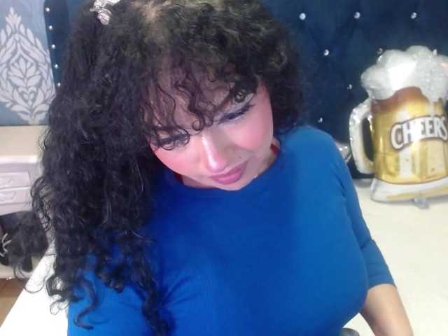 sofiaCowperx