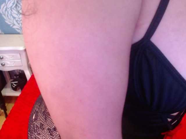 sofiacowperx live cam on BongaCams