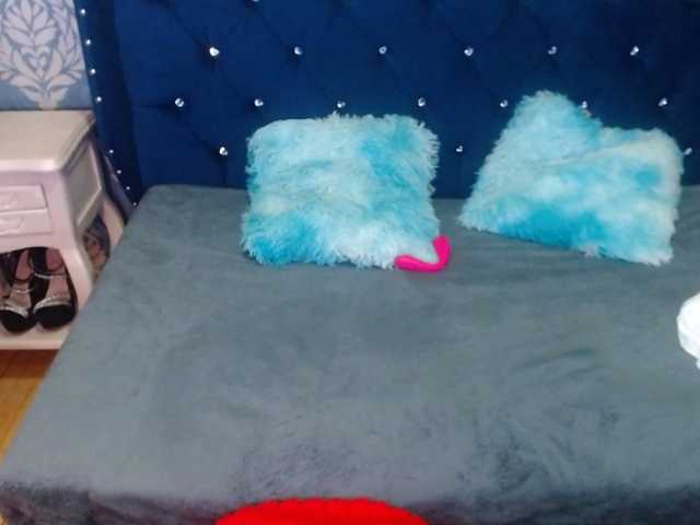 sofiacowperx