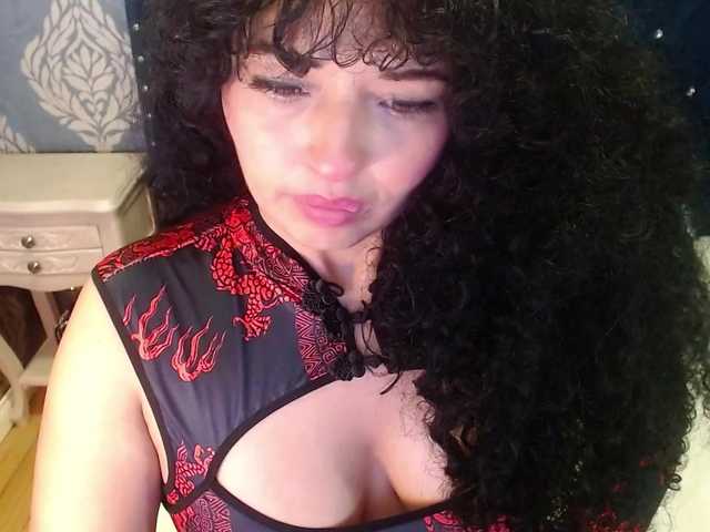 sofiaCowperx