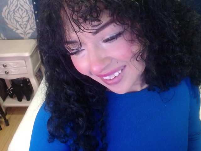 sofiaCowperx