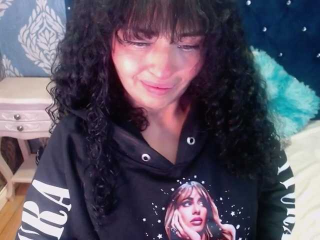 sofiaCowperx