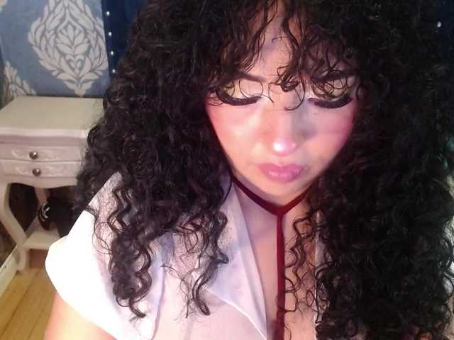 sofiacowperx