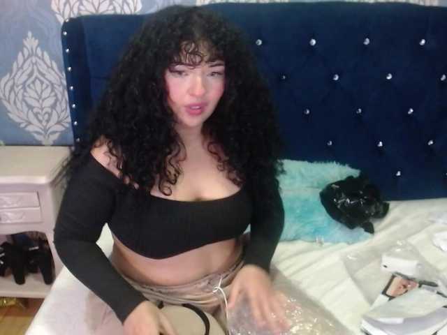sofiacowperx