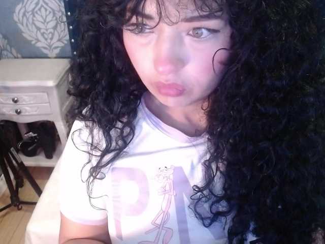 sofiacowperx