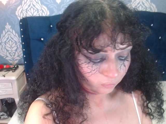 sofiaCowperx live cam on BongaCams