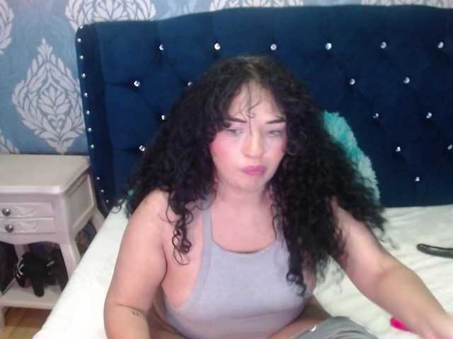 sofiacowperx