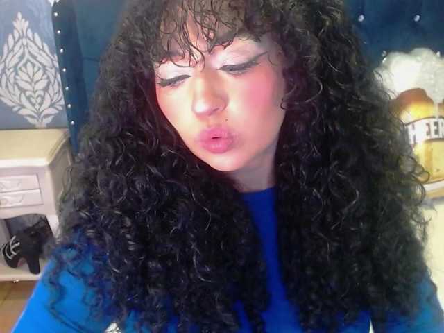 sofiaCowperx