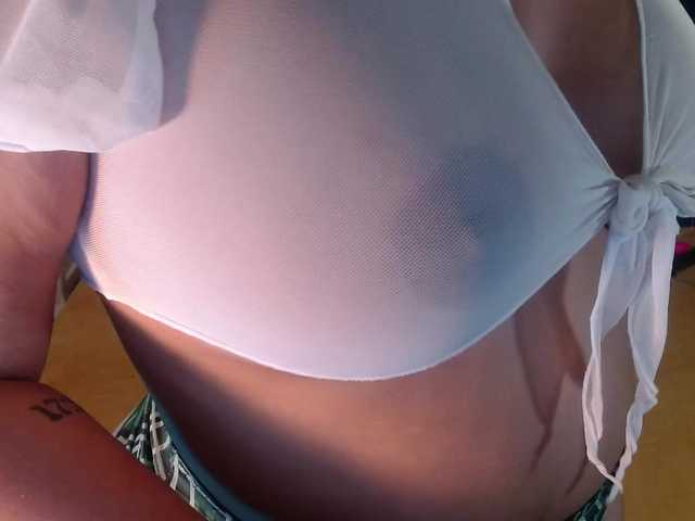 sofiacowperx's BongaCams show and profile