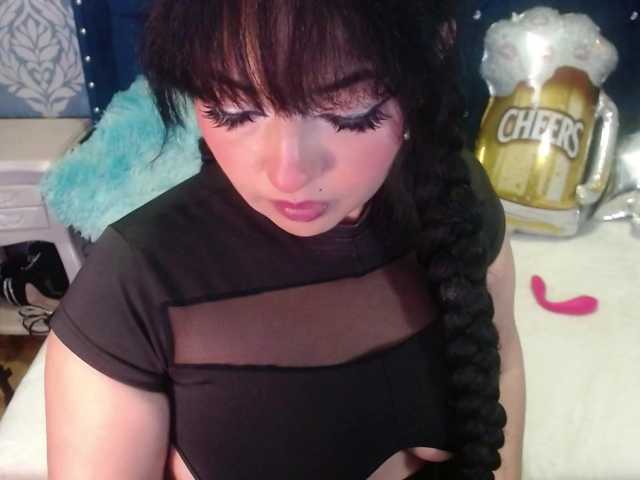 sofiacowperx