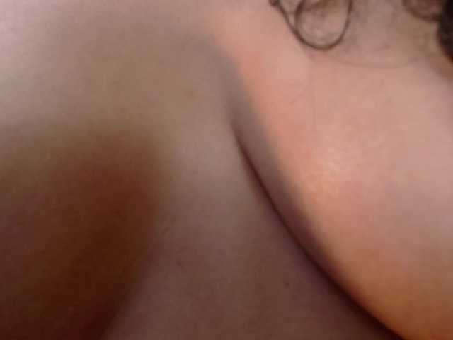 sofiaCowperx