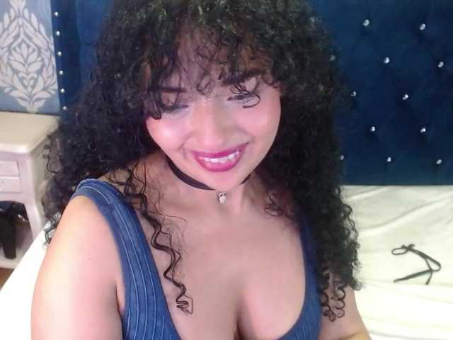 sofiaCowperx