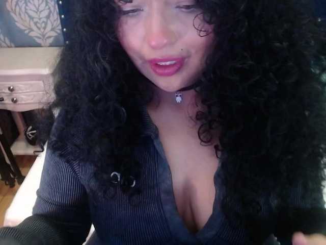 sofiacowperx