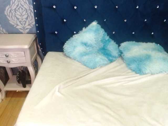 sofiaCowperx