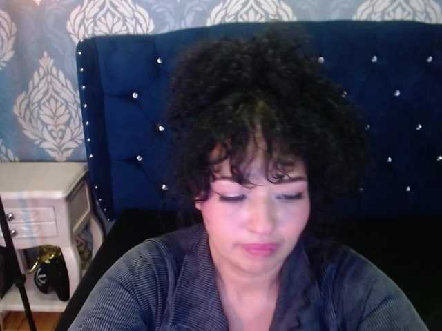 sofiacowperx live cam on BongaCams