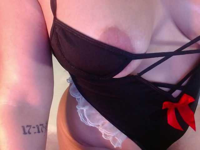 Preview of sofiacowperx
