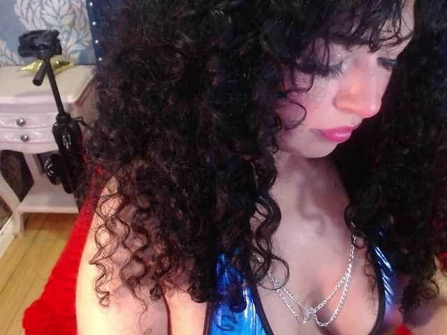 sofiacowperx