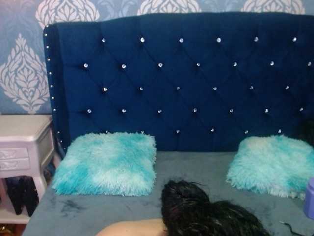 sofiaCowperx