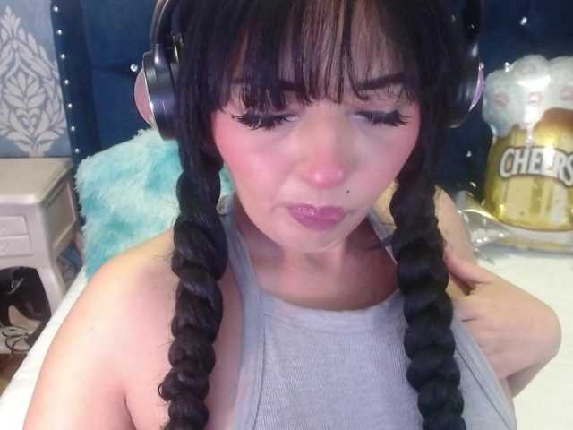 sofiacowperx