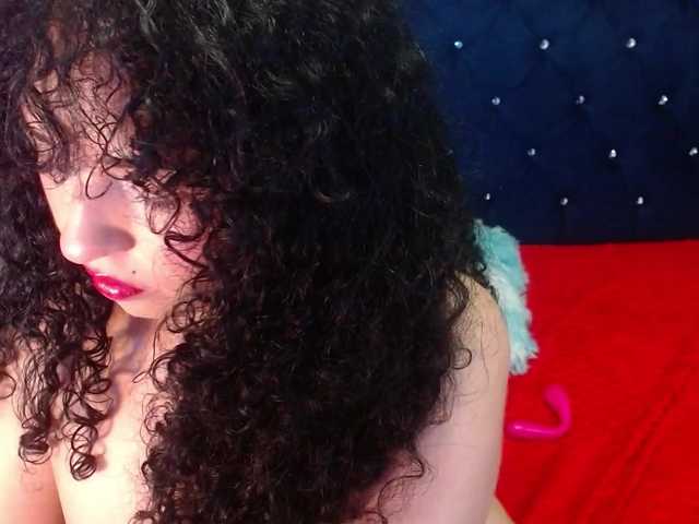sofiacowperx