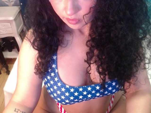sofiaCowperx