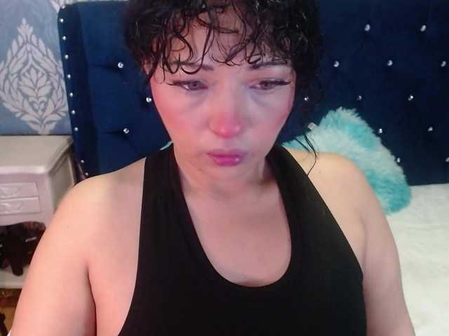 sofiaCowperx