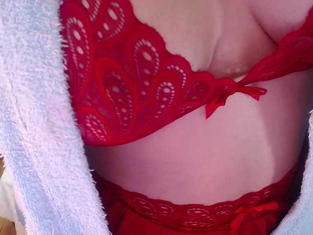 sofiacowperx