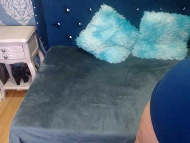 sofiaCowperx