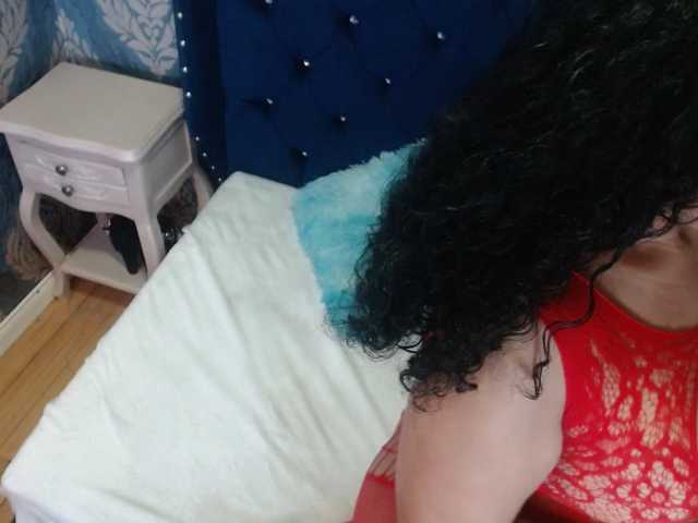 sofiacowperx